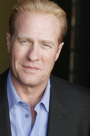 Henry O