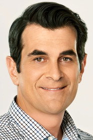 Ty Burrell Ty Burrell