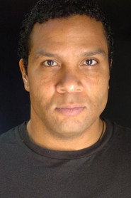 Jason Anthony Griffith