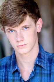 Ken Ryan