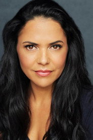 Miriam Smith
