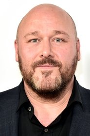 William Sasso