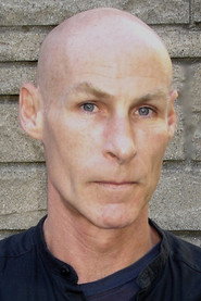 Joseph Mckenna