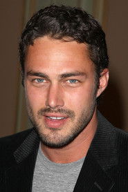 Taylor Kinney Taylor Kinney