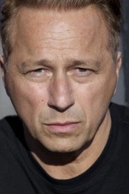 Jeffrey Wincott.