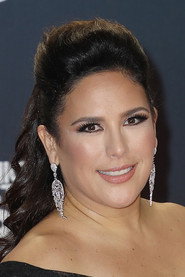 Angelica Vale