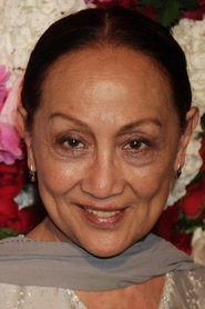 Ching Valdés-Aran