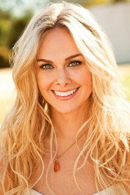 Laura Bundy