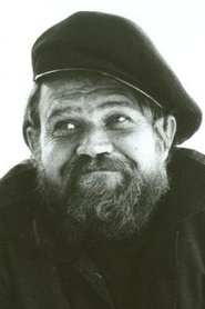 George 