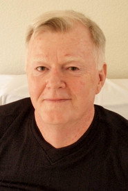 Michael Morris