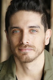 Josh Keaton Josh Keaton