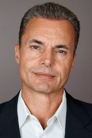 Matthew Borlenghi