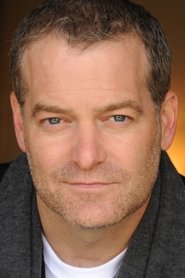 Dave Goryl