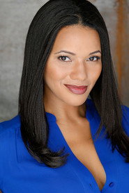 Rachel Collins