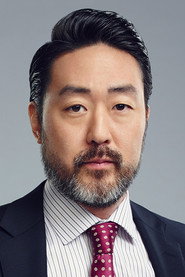 Ken Choi