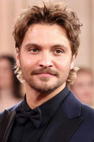 Luke Grimes Luke Grimes