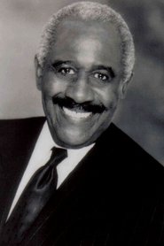 Robert Doqui