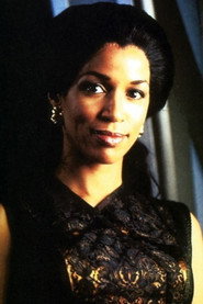Felecia Bell