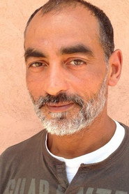 Joseph Beddelem