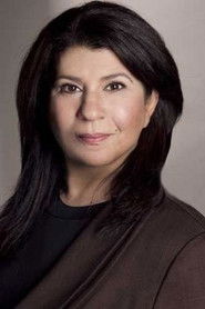 Anoush Nevart