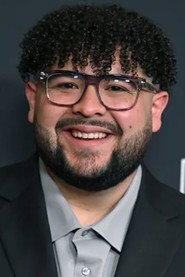 Rico Rodriguez Rico Rodriguez
