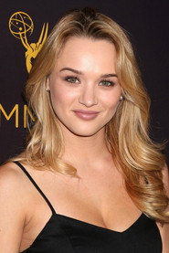 Haley King