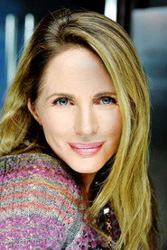 Karen Witter