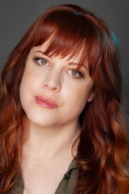 Merritt Glover