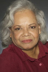 Béatrice Winde