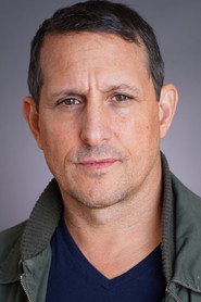 Ken Johnston