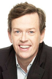 Colin R. Fox