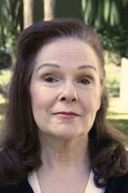 Karen-Lynn Gorney