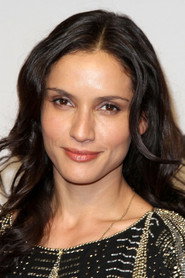 Léonor Varela