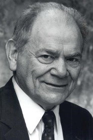 George Murdoch