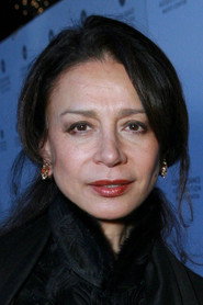 Rosana De Soto