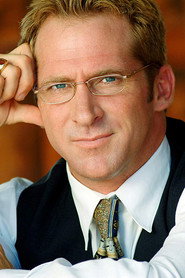 Grant Albrecht