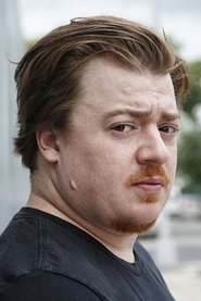 Daniel Tamberelli