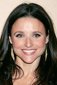 Julia Louis-Dreyfus Julia Louis-Dreyfus
