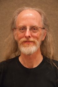 Dave (Gruber) Allen