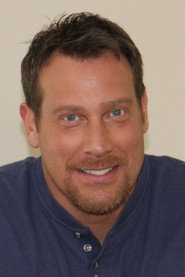 Troy R. Brenna
