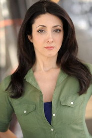 Maria Bellantoni