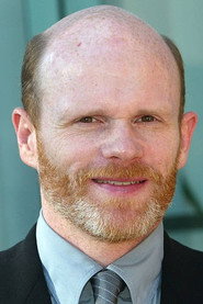 Paul Crane