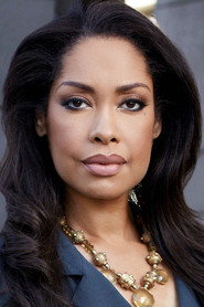 Gina Torres Gina Torres