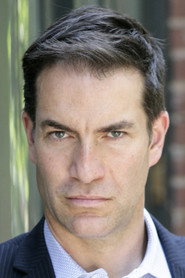 Jeremy S. Holm