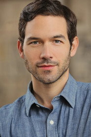 Evan Thompson