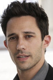 Adam Arian