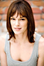 Jennifer Halley