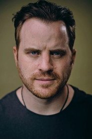 Rob Kazinsky