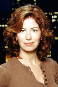 Dana Delany Dana Delany
