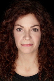 Lori Ann Triolo